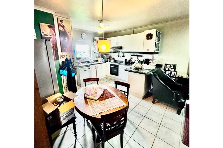 3 Bedroom Property for Sale in Paarl East Western Cape